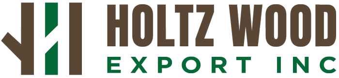 Holtz Wood Export